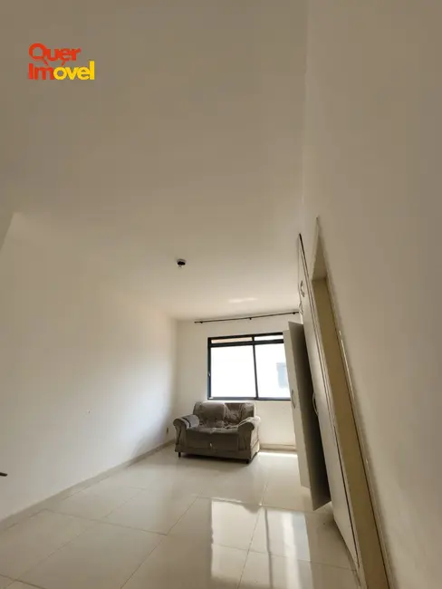 Apartamento com 1 quarto à venda e para alugar, 35m2 em Centro, Ribeirao Preto - SP - imagem 1 Foto 1 de Apartamento com 1 quarto à venda e para alugar, 35m2 em Centro, Ribeirao Preto - SP