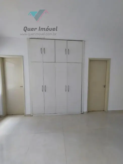 Foto 5 de Apartamento com 1 quarto à venda, 35m2 em Centro, Ribeirao Preto - SP