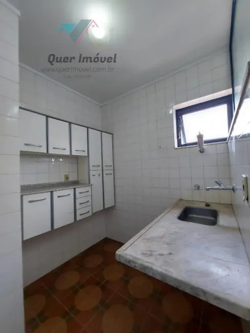 Foto 7 de Apartamento com 1 quarto à venda, 35m2 em Centro, Ribeirao Preto - SP