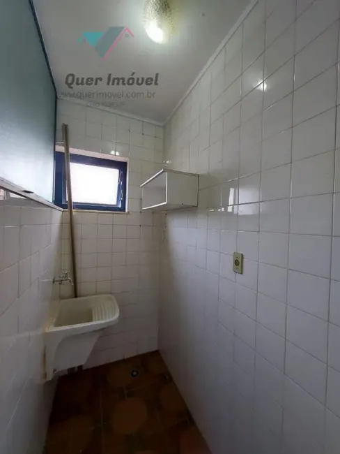 Foto 8 de Apartamento com 1 quarto à venda, 35m2 em Centro, Ribeirao Preto - SP