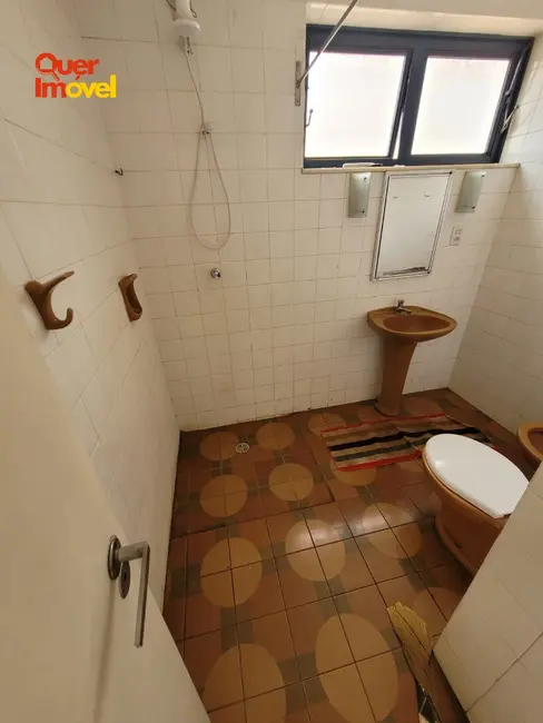 Apartamento com 1 quarto à venda e para alugar, 35m2 em Centro, Ribeirao Preto - SP - imagem 6 Foto 6 de Apartamento com 1 quarto à venda e para alugar, 35m2 em Centro, Ribeirao Preto - SP