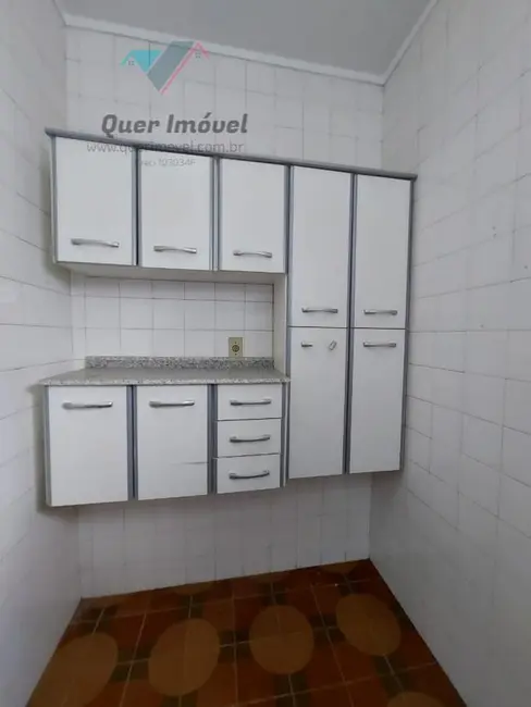 Foto 6 de Apartamento com 1 quarto à venda, 35m2 em Centro, Ribeirao Preto - SP