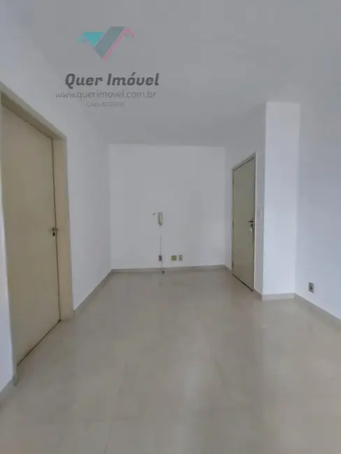 Foto 4 de Apartamento com 1 quarto à venda, 35m2 em Centro, Ribeirao Preto - SP