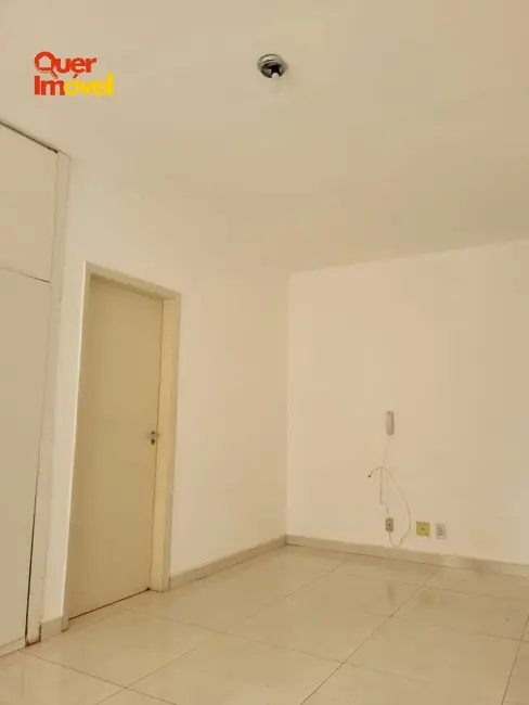 Apartamento com 1 quarto à venda e para alugar, 35m2 em Centro, Ribeirao Preto - SP - imagem 8 Foto 8 de Apartamento com 1 quarto à venda e para alugar, 35m2 em Centro, Ribeirao Preto - SP