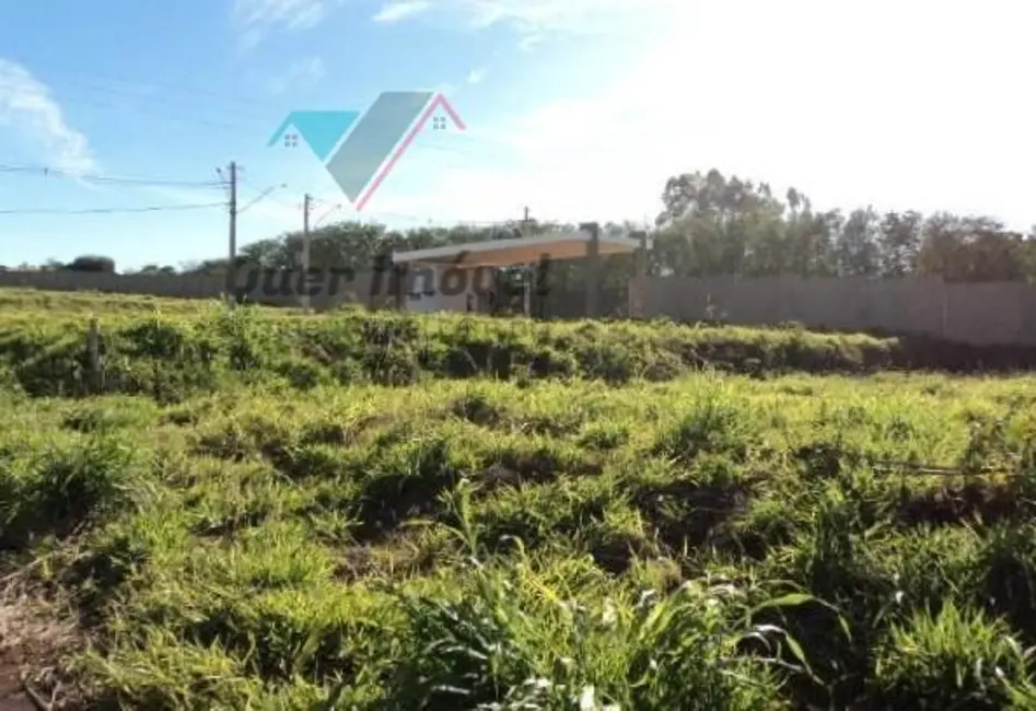 Foto 5 de Terreno / Lote à venda, 595m2 em Ribeirao Preto - SP