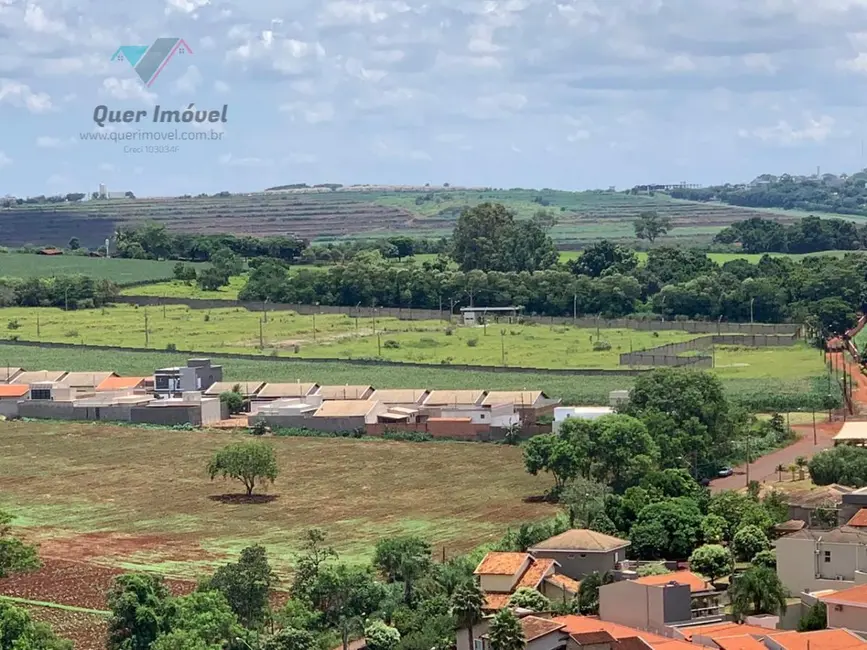 Foto 2 de Terreno / Lote à venda, 595m2 em Ribeirao Preto - SP