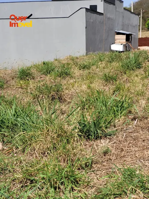 Foto 3 de Terreno / Lote à venda, 254m2 em Ribeirao Preto - SP