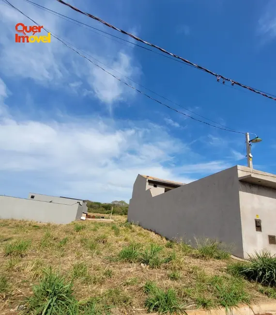 Foto 5 de Terreno / Lote à venda, 254m2 em Ribeirao Preto - SP