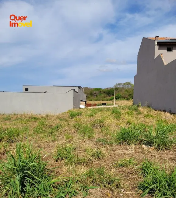 Foto 6 de Terreno / Lote à venda, 254m2 em Ribeirao Preto - SP