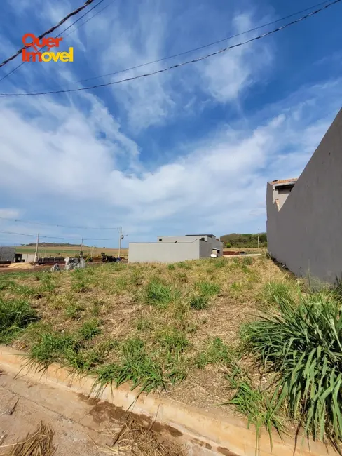 Foto 1 de Terreno / Lote à venda, 254m2 em Ribeirao Preto - SP