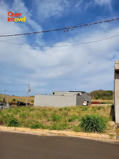 Foto 2 de Terreno / Lote à venda, 254m2 em Ribeirao Preto - SP