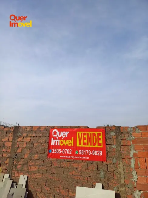 Foto 5 de Terreno / Lote à venda, 406m2 em Planalto Verde, Ribeirao Preto - SP