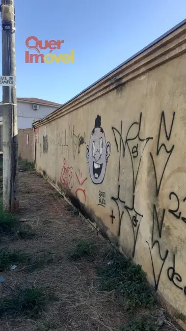 Foto 6 de Terreno / Lote à venda, 406m2 em Planalto Verde, Ribeirao Preto - SP