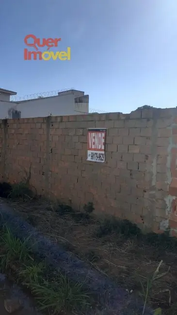 Foto 7 de Terreno / Lote à venda, 406m2 em Planalto Verde, Ribeirao Preto - SP