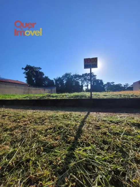 Foto 8 de Terreno / Lote à venda, 280m2 em Jardim Ouro Branco, Ribeirao Preto - SP