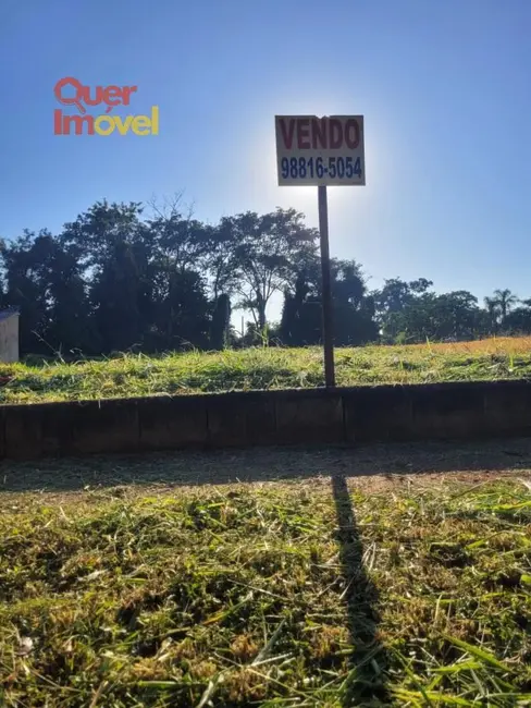 Foto 5 de Terreno / Lote à venda, 280m2 em Jardim Ouro Branco, Ribeirao Preto - SP