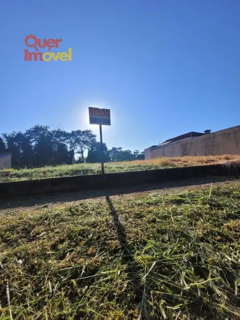 Foto 7 de Terreno / Lote à venda, 280m2 em Jardim Ouro Branco, Ribeirao Preto - SP