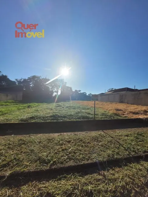 Foto 9 de Terreno / Lote à venda, 280m2 em Jardim Ouro Branco, Ribeirao Preto - SP