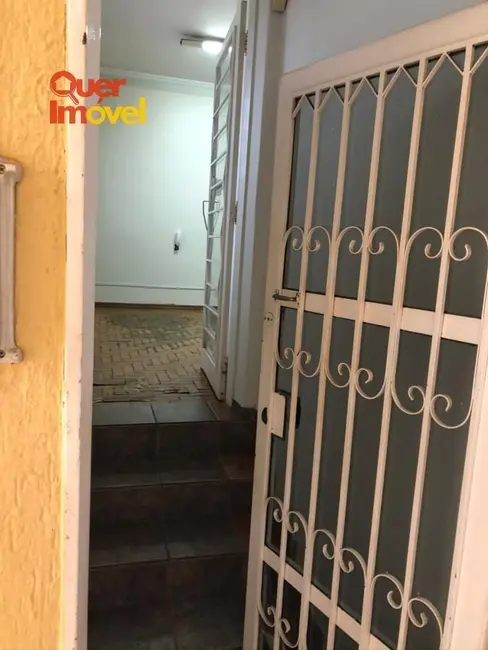 Foto 1 de Casa com 2 quartos à venda, 120m2 em Vila Seixas, Ribeirao Preto - SP