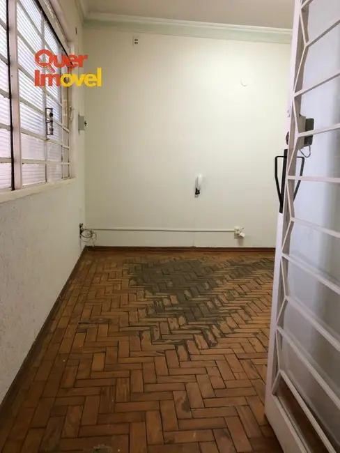 Foto 2 de Casa com 2 quartos à venda, 120m2 em Vila Seixas, Ribeirao Preto - SP