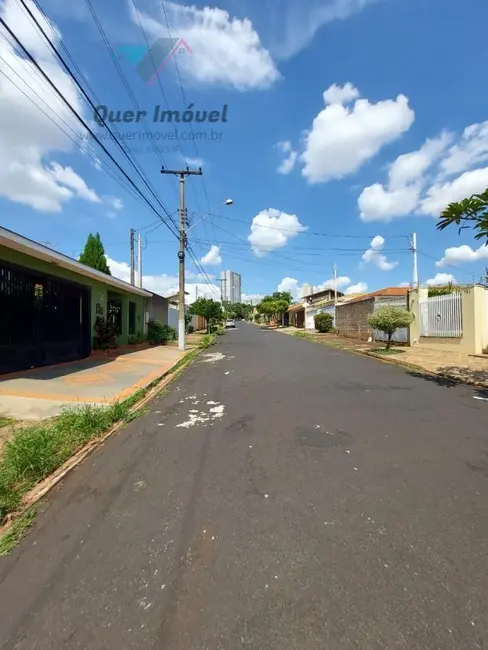 Foto 1 de Terreno / Lote à venda, 325m2 em Parque Industrial Lagoinha, Ribeirao Preto - SP