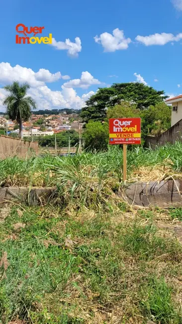 Foto 1 de Terreno / Lote à venda, 385m2 em Ribeirânia, Ribeirao Preto - SP