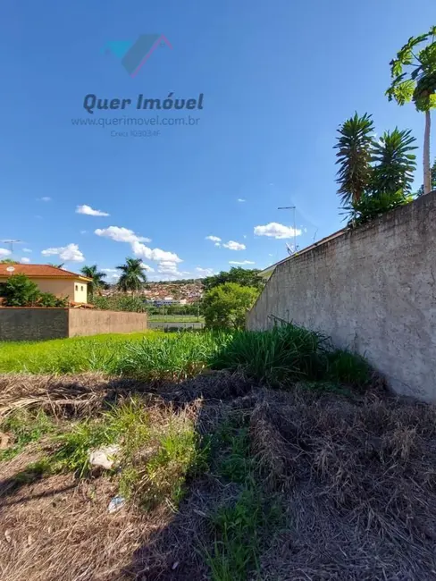 Foto 6 de Terreno / Lote à venda, 385m2 em Ribeirânia, Ribeirao Preto - SP