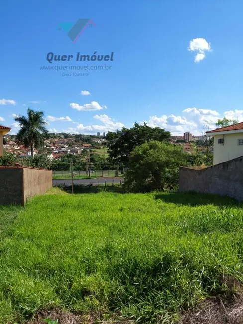 Foto 3 de Terreno / Lote à venda, 385m2 em Ribeirânia, Ribeirao Preto - SP