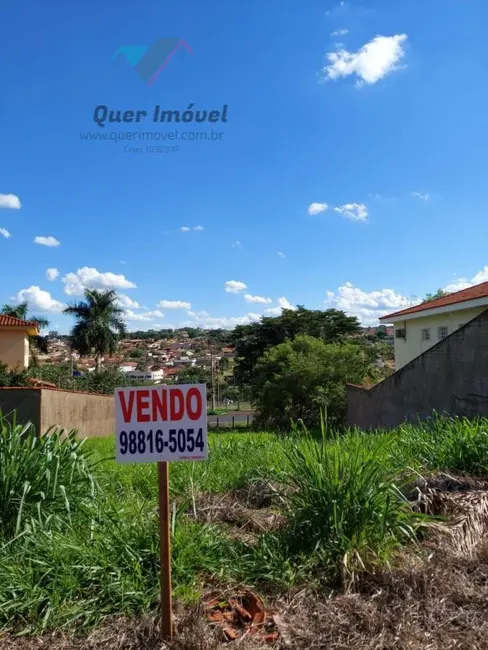 Foto 1 de Terreno / Lote à venda, 385m2 em Ribeirânia, Ribeirao Preto - SP