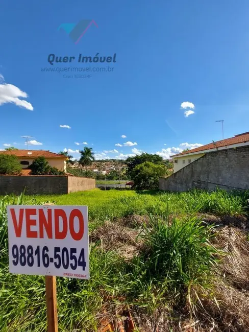 Foto 8 de Terreno / Lote à venda, 385m2 em Ribeirânia, Ribeirao Preto - SP