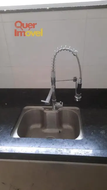 Casa de Condomínio com 3 quartos à venda, 150m2 em Cravinhos - SP - imagem 9 Foto 9 de Casa de Condomínio com 3 quartos à venda, 150m2 em Cravinhos - SP