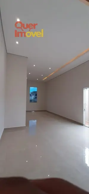 Casa de Condomínio com 3 quartos à venda, 150m2 em Cravinhos - SP - imagem 7 Foto 7 de Casa de Condomínio com 3 quartos à venda, 150m2 em Cravinhos - SP