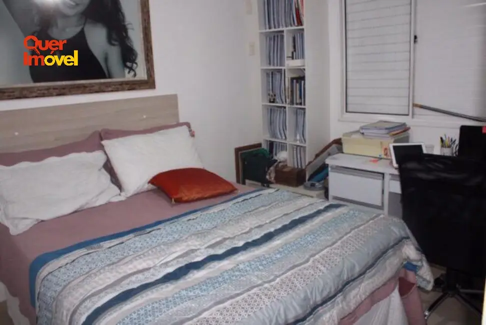 Foto 3 de Casa de Condomínio com 3 quartos à venda, 160m2 em Jardim Interlagos, Ribeirao Preto - SP