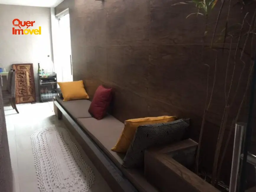 Foto 4 de Casa de Condomínio com 3 quartos à venda, 160m2 em Jardim Interlagos, Ribeirao Preto - SP