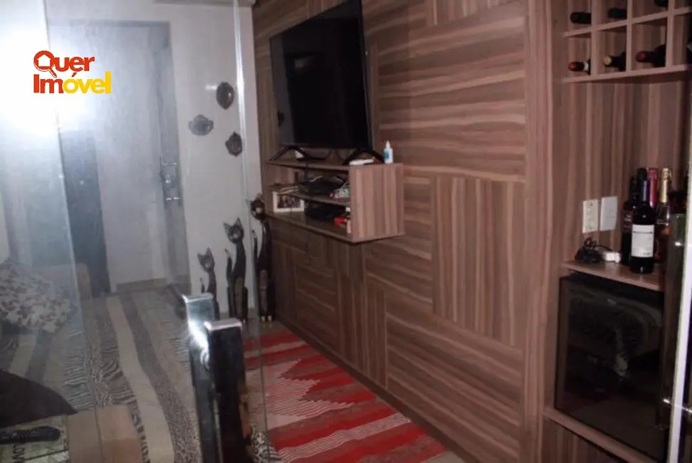 Foto 8 de Casa de Condomínio com 3 quartos à venda, 160m2 em Jardim Interlagos, Ribeirao Preto - SP