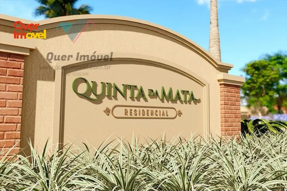 Foto 5 de Terreno / Lote à venda, 275m2 em Ribeirao Preto - SP