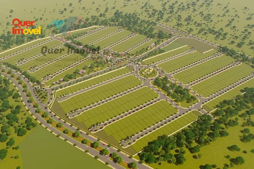 Foto 3 de Terreno / Lote à venda, 275m2 em Ribeirao Preto - SP