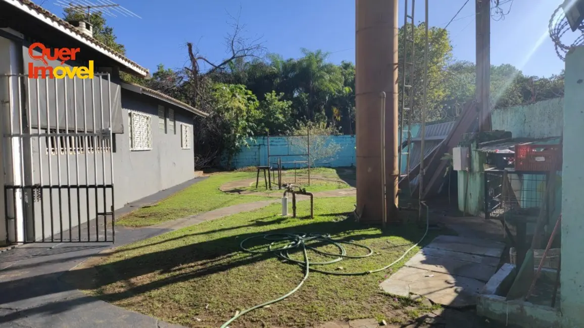 Sítio / Rancho com 4 quartos à venda, 300m2 em Jardinopolis - SP - imagem 6 Foto 6 de Sítio / Rancho com 4 quartos à venda, 300m2 em Jardinopolis - SP