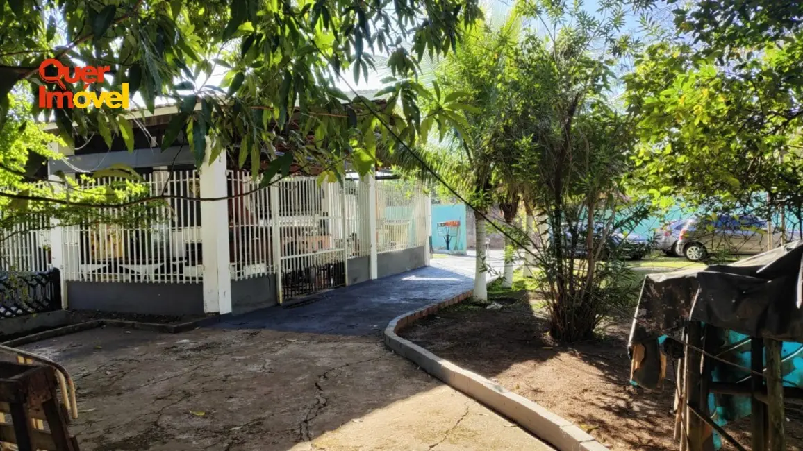 Sítio / Rancho com 4 quartos à venda, 300m2 em Jardinopolis - SP - imagem 7 Foto 7 de Sítio / Rancho com 4 quartos à venda, 300m2 em Jardinopolis - SP