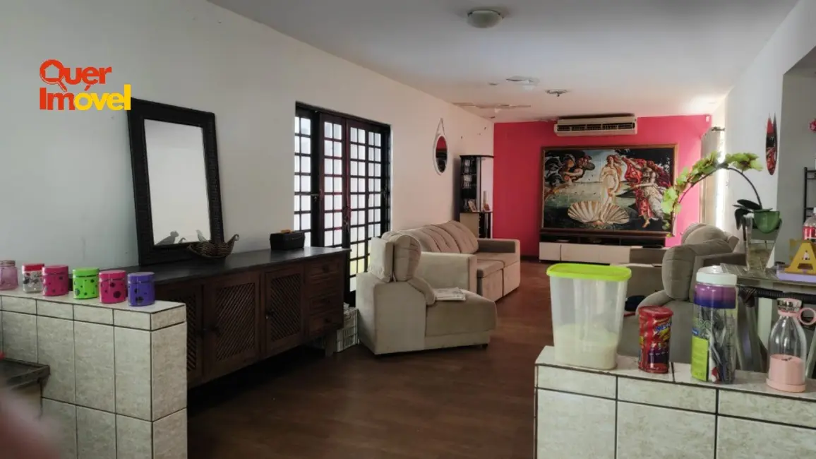 Sítio / Rancho com 4 quartos à venda, 300m2 em Jardinopolis - SP - imagem 8 Foto 8 de Sítio / Rancho com 4 quartos à venda, 300m2 em Jardinopolis - SP