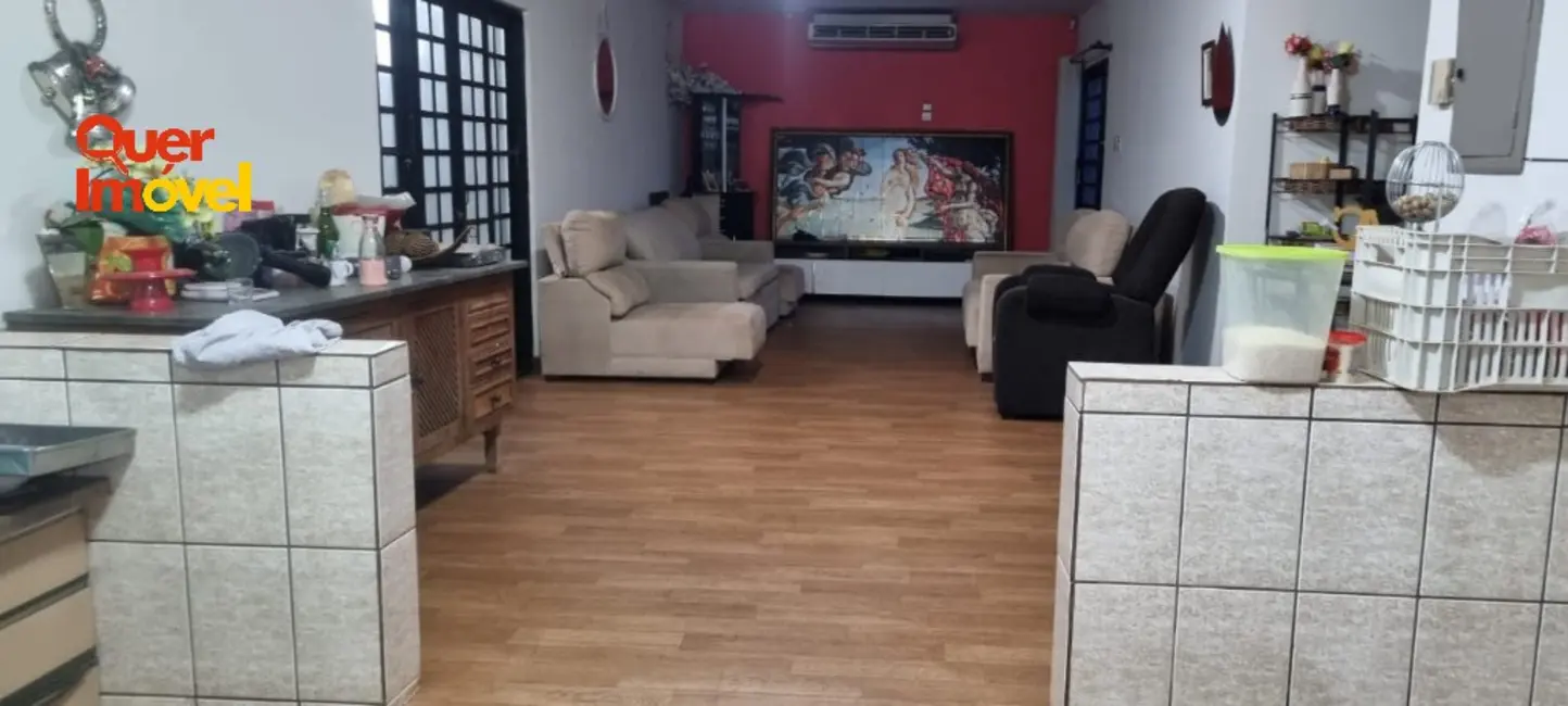 Foto 9 de Sítio / Rancho com 4 quartos à venda, 300m2 em Jardinopolis - SP