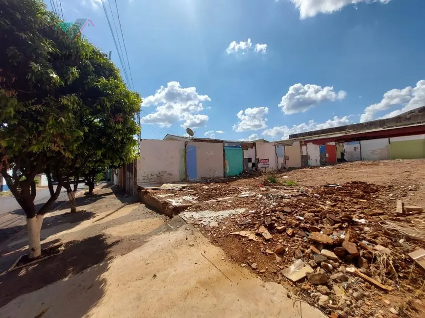 Foto 6 de Terreno / Lote à venda, 341m2 em Vila Mariana, Ribeirao Preto - SP