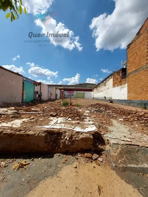 Foto 7 de Terreno / Lote à venda, 341m2 em Vila Mariana, Ribeirao Preto - SP