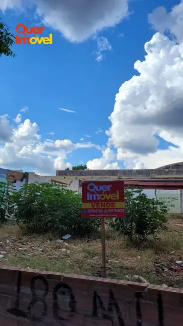 Foto 3 de Terreno / Lote à venda, 341m2 em Vila Mariana, Ribeirao Preto - SP