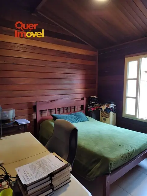 Foto 7 de Chácara com 4 quartos à venda, 380m2 em Parque São Sebastião, Ribeirao Preto - SP