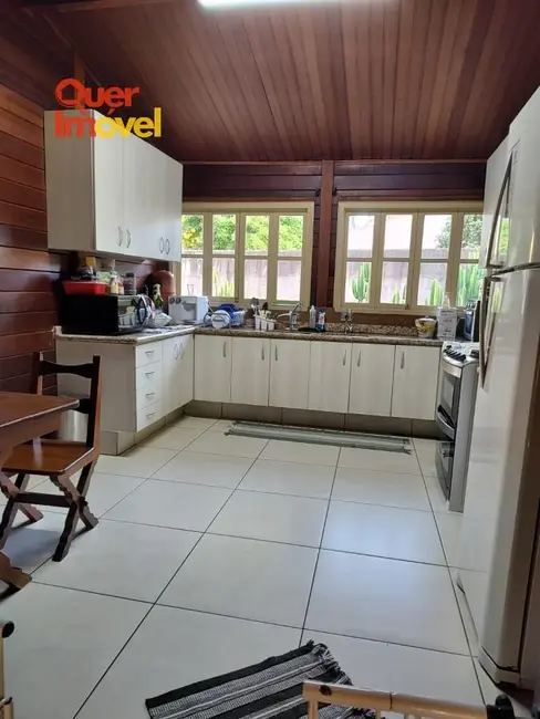 Foto 3 de Chácara com 4 quartos à venda, 380m2 em Parque São Sebastião, Ribeirao Preto - SP