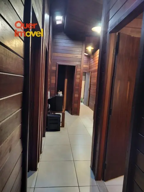 Foto 6 de Chácara com 4 quartos à venda, 380m2 em Parque São Sebastião, Ribeirao Preto - SP