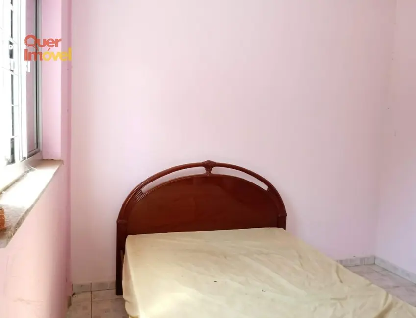 Foto 6 de Casa com 5 quartos à venda e para alugar, 300m2 em Vila Monte Alegre, Ribeirao Preto - SP