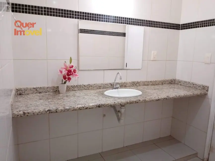 Foto 8 de Casa com 5 quartos à venda e para alugar, 300m2 em Vila Monte Alegre, Ribeirao Preto - SP