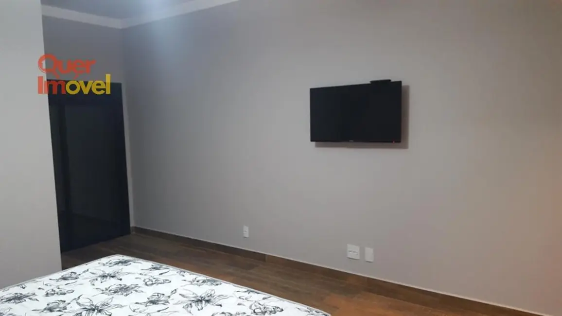 Chácara com 4 quartos à venda, 450m2 em Sítio São Bento 2, Ribeirao Preto - SP - imagem 4 Foto 4 de Chácara com 4 quartos à venda, 450m2 em Sítio São Bento 2, Ribeirao Preto - SP